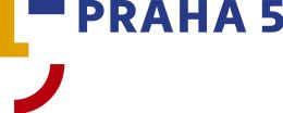 logo-mc-praha-5.jpg